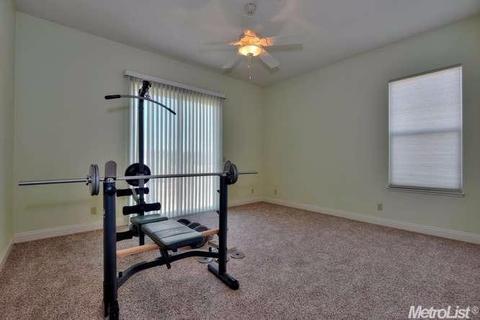 323 E Vernalis Rd, Tracy, CA 95304 photo 21