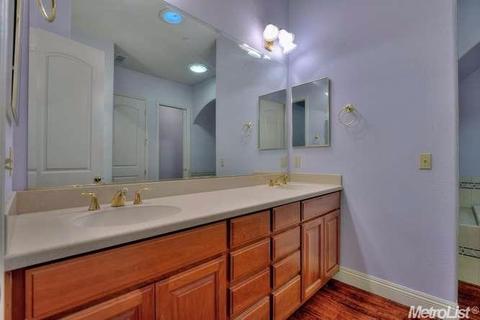 323 E Vernalis Rd, Tracy, CA 95304 photo 13