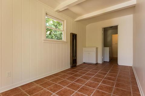 409 9th St, Davis, CA 95616 photo 14