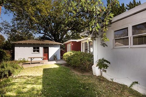 409 9th St, Davis, CA 95616 photo 26