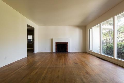 409 9th St, Davis, CA 95616 photo 8
