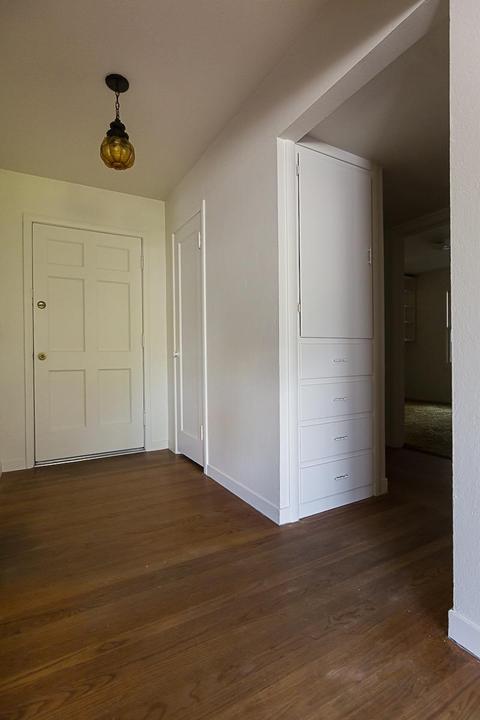 409 9th St, Davis, CA 95616 photo 7