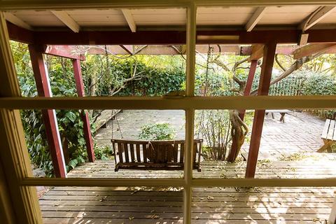 409 9th St, Davis, CA 95616 photo 6