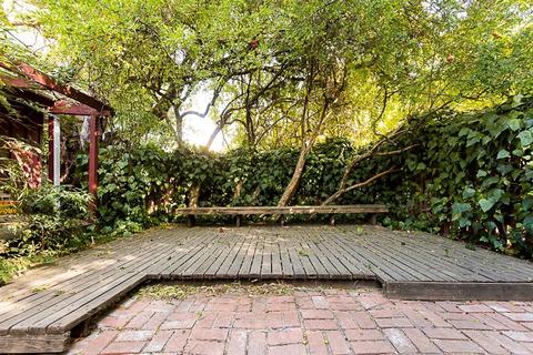 409 9th St, Davis, CA 95616 photo 5