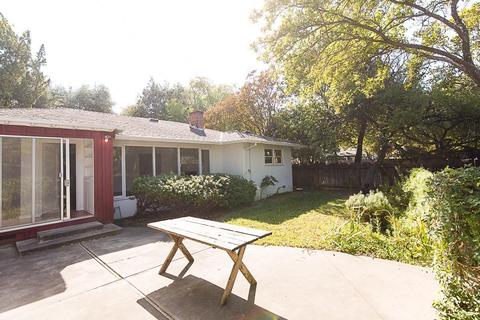 409 9th St, Davis, CA 95616 photo 25