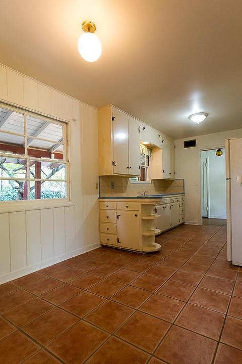 409 9th St, Davis, CA 95616 photo 12