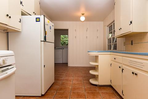 409 9th St, Davis, CA 95616 photo 13