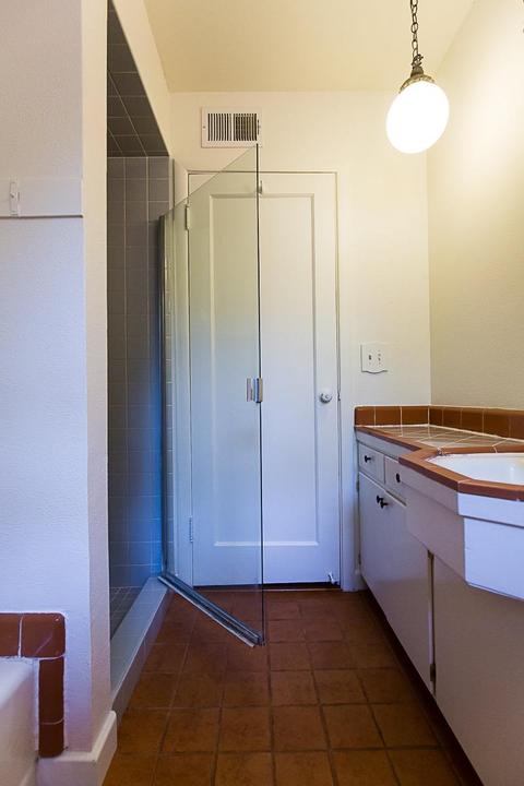 409 9th St, Davis, CA 95616 photo 22