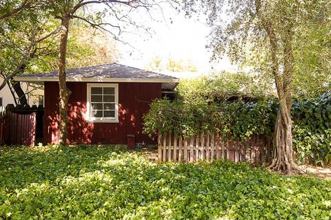 409 9th St, Davis, CA 95616 photo 2