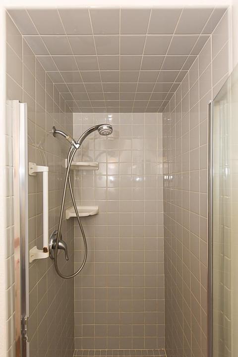 409 9th St, Davis, CA 95616 photo 23