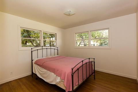 409 9th St, Davis, CA 95616 photo 20