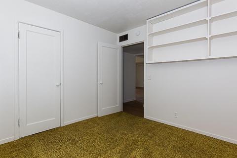 409 9th St, Davis, CA 95616 photo 17