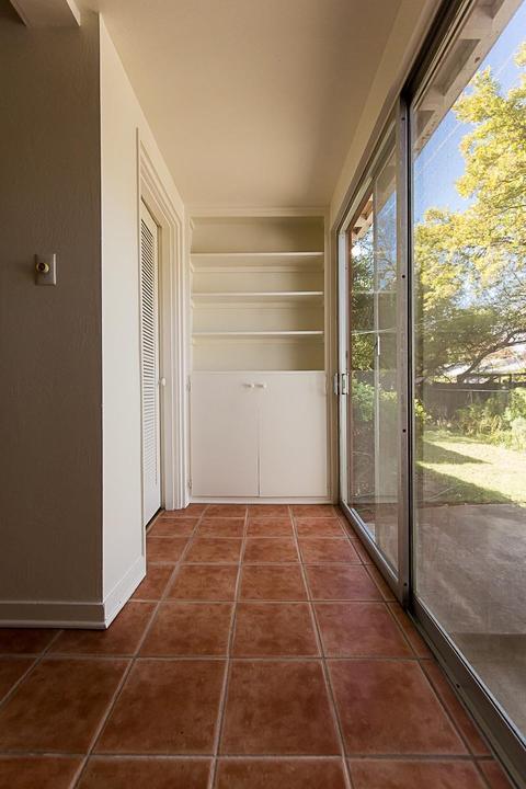 409 9th St, Davis, CA 95616 photo 15