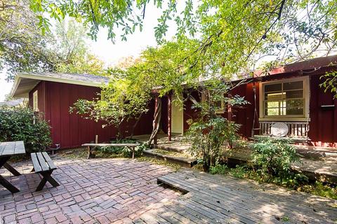 409 9th St, Davis, CA 95616 photo 4