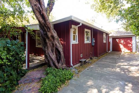409 9th St, Davis, CA 95616 photo 3