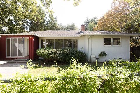 409 9th St, Davis, CA 95616 photo 24