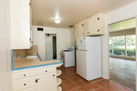 409 9th St, Davis, CA 95616 photo 10