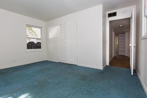 409 9th St, Davis, CA 95616 photo 18