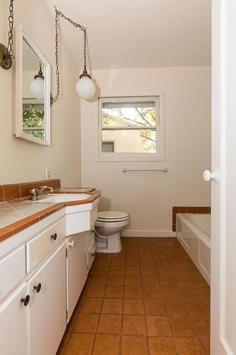 409 9th St, Davis, CA 95616 photo 21