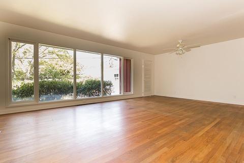 409 9th St, Davis, CA 95616 photo 9