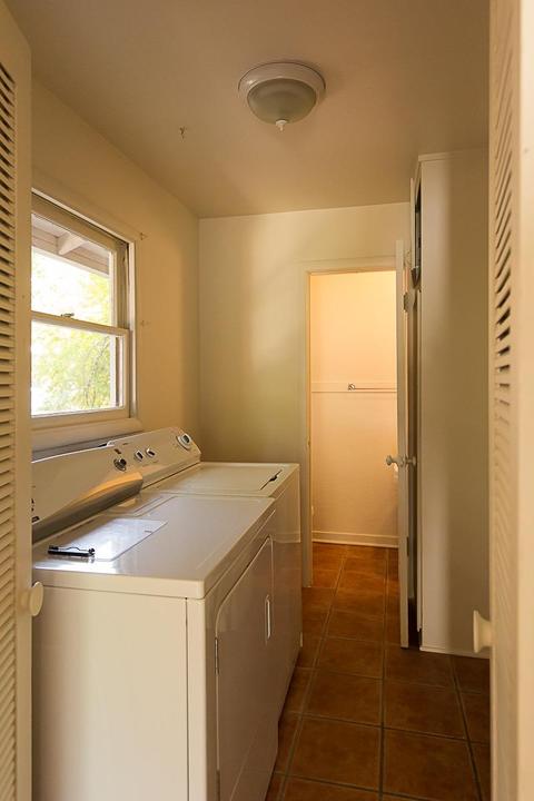 409 9th St, Davis, CA 95616 photo 16