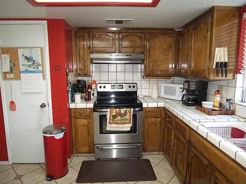 2220 Ridgeway Dr, Ceres, CA 95307 photo 14