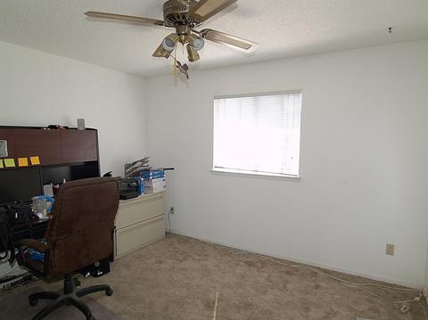 2220 Ridgeway Dr, Ceres, CA 95307 photo 17