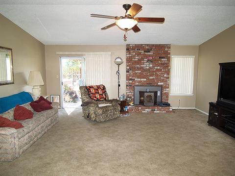 2220 Ridgeway Dr, Ceres, CA 95307 photo 9
