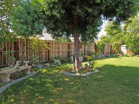 2220 Ridgeway Dr, Ceres, CA 95307 photo 24