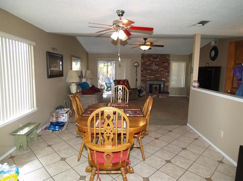 2220 Ridgeway Dr, Ceres, CA 95307 photo 12