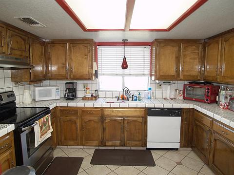 2220 Ridgeway Dr, Ceres, CA 95307 photo 13