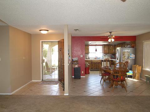 2220 Ridgeway Dr, Ceres, CA 95307 photo 7