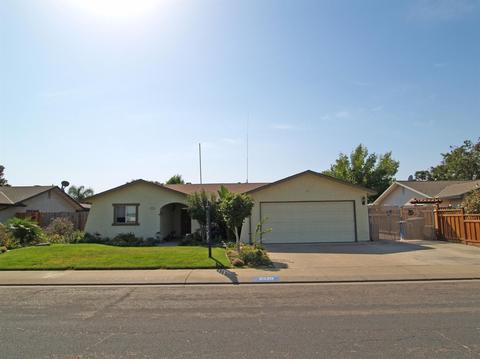2220 Ridgeway Dr, Ceres, CA 95307 photo 1