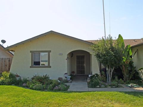 2220 Ridgeway Dr, Ceres, CA 95307 photo 4