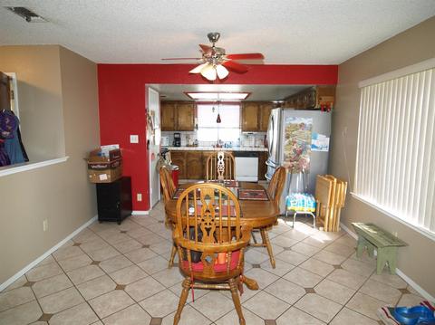 2220 Ridgeway Dr, Ceres, CA 95307 photo 11