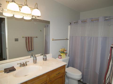 2220 Ridgeway Dr, Ceres, CA 95307 photo 18