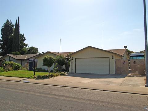 2220 Ridgeway Dr, Ceres, CA 95307 photo 3