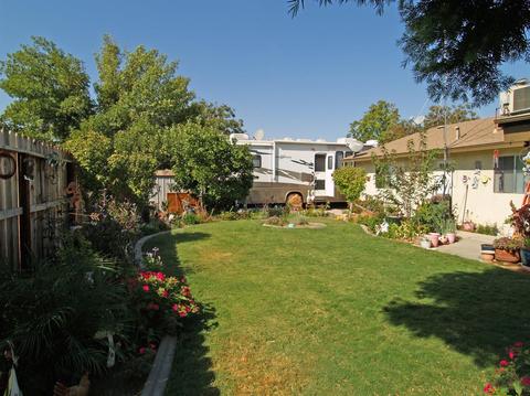 2220 Ridgeway Dr, Ceres, CA 95307 photo 26