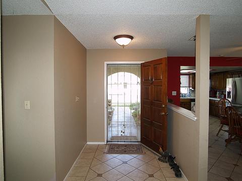 2220 Ridgeway Dr, Ceres, CA 95307 photo 6