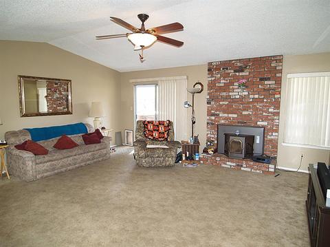 2220 Ridgeway Dr, Ceres, CA 95307 photo 10