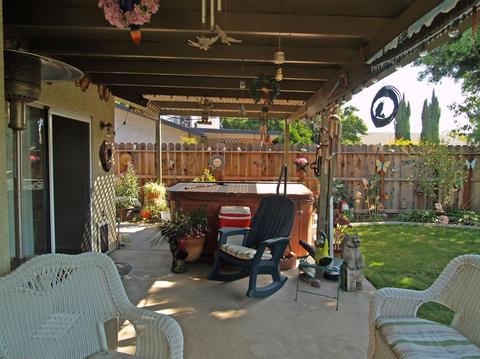 2220 Ridgeway Dr, Ceres, CA 95307 photo 23