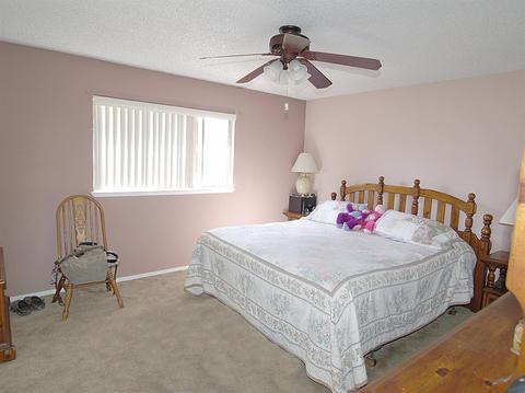 2220 Ridgeway Dr, Ceres, CA 95307 photo 19