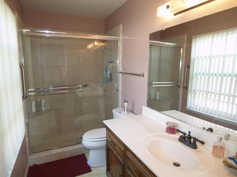 2220 Ridgeway Dr, Ceres, CA 95307 photo 20