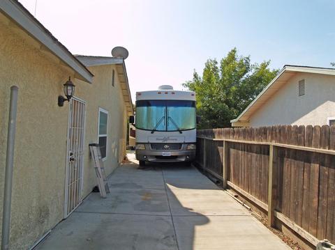 2220 Ridgeway Dr, Ceres, CA 95307 photo 5