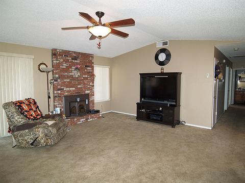 2220 Ridgeway Dr, Ceres, CA 95307 photo 8