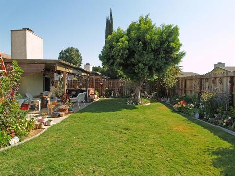 2220 Ridgeway Dr, Ceres, CA 95307 photo 28