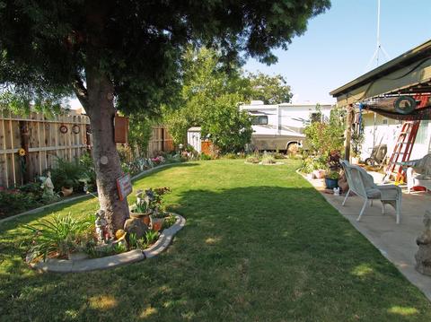 2220 Ridgeway Dr, Ceres, CA 95307 photo 25