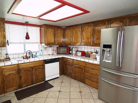 2220 Ridgeway Dr, Ceres, CA 95307 photo 15