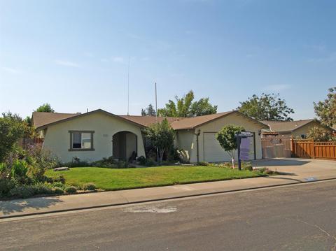 2220 Ridgeway Dr, Ceres, CA 95307 photo 2
