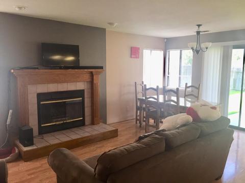 2069 Sheldon Dr, Modesto, CA 95350 photo 21
